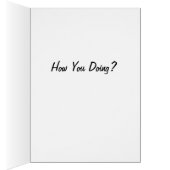 Too Cute (Inside (Right))