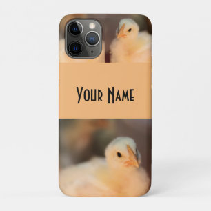 Too cute iPhone 11 pro case