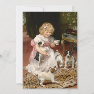 Too Hot Arthur John Elsley