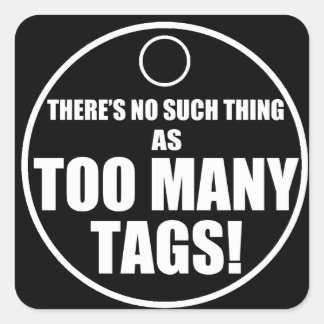 Geocaching Stickers | Zazzle