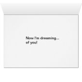 too much reading (Inside Horizontal (Bottom))