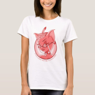 Too Old To Be Cougars T-Shirt