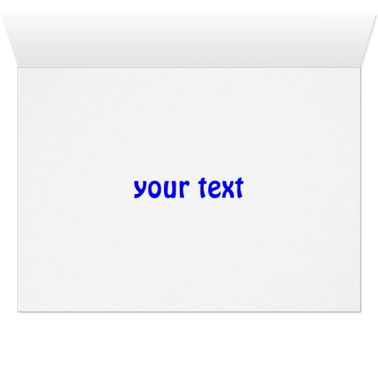 too sleepy haiku (Inside Horizontal (Bottom))