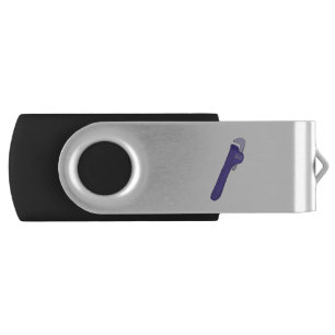 Tool Flash Drive