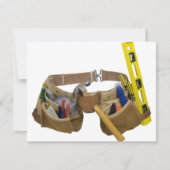 ToolBelt071809 (Front)