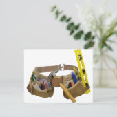 ToolBelt071809 (Standing Front)