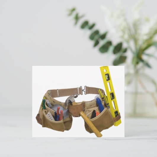 ToolBelt071809 (Standing Front)