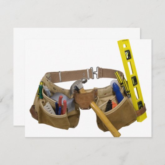 ToolBelt071809 (Front/Back)