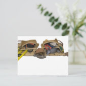 ToolBeltStretch071809 (Standing Front)