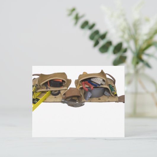 ToolBeltStretch071809 (Standing Front)