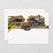 ToolBeltStretch071809 (Front/Back)