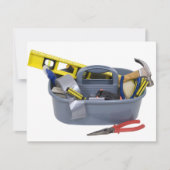 ToolBox071809 (Front)