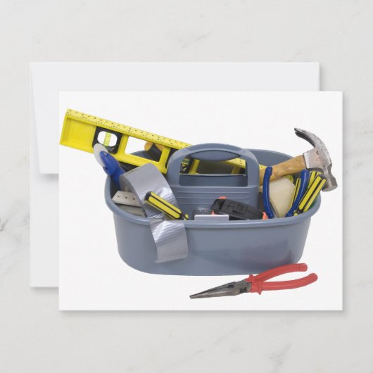 ToolBox071809 (Front)