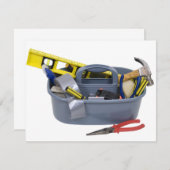 ToolBox071809 (Front/Back)