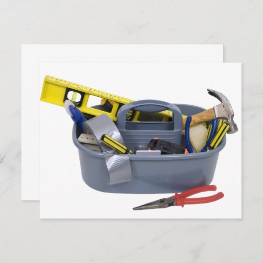 ToolBox071809 (Front/Back)