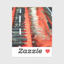 Toolbox Essentials