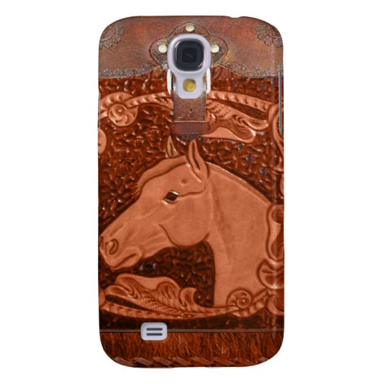 17 best images about western iphone cases on country browning deer and tooled leather quot quot western iphone 3 zazzle 17 best images about western iphone cases on country browning deer and tooled leather quot quot western iphone 3 zazzle