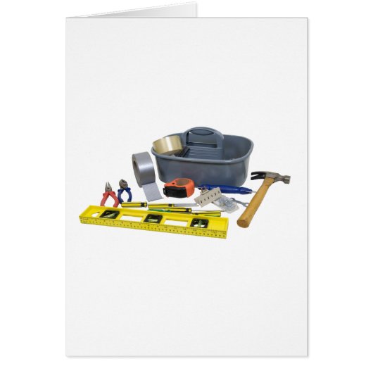 Tools071809 Cards (Front)