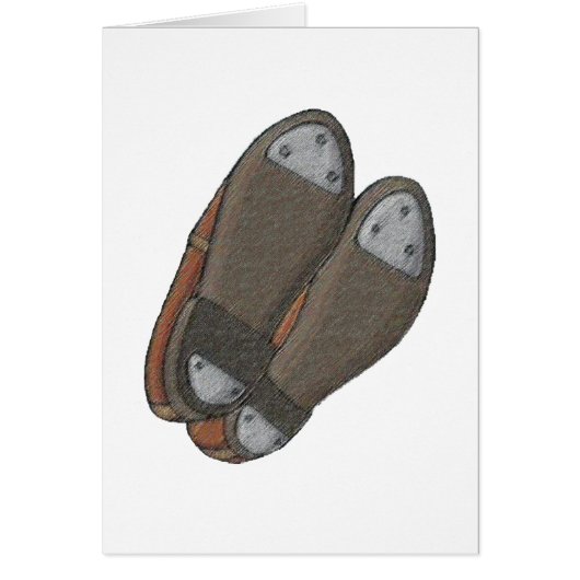 Tools of the Trade (Front)