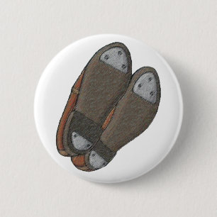 Tools of the Trade Button