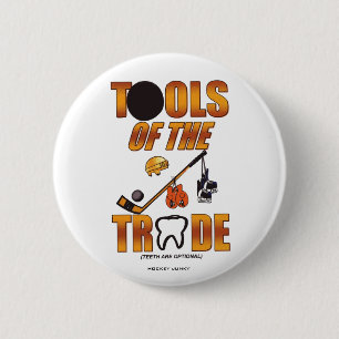 TOOLS OF THE TRADE BUTTON