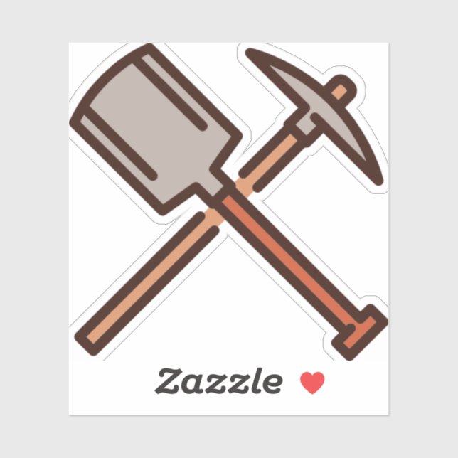 tools sticker (Sheet)