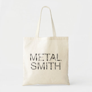 Toolvetica Metalsmith & Tool-O-Rama Anvil bag