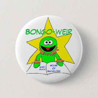 Toon Bongo-weir Button