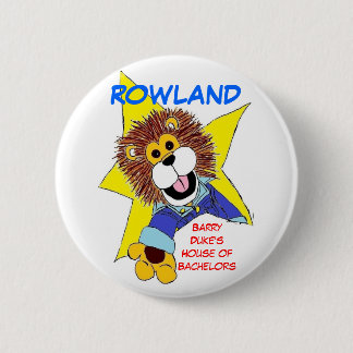 Toon Rowland Button