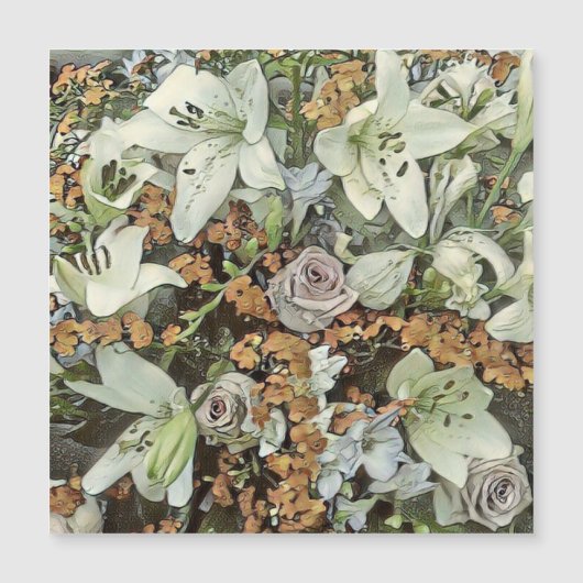 toony world floral 7 (Front)