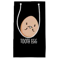 toothache funny