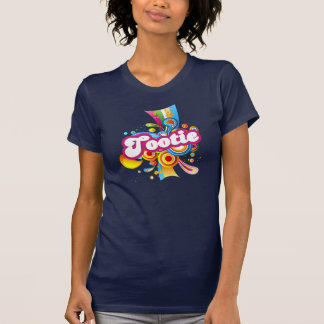 Tootie! T-Shirt
