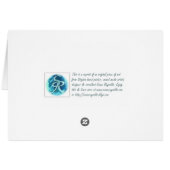 Toots (Back Horizontal)