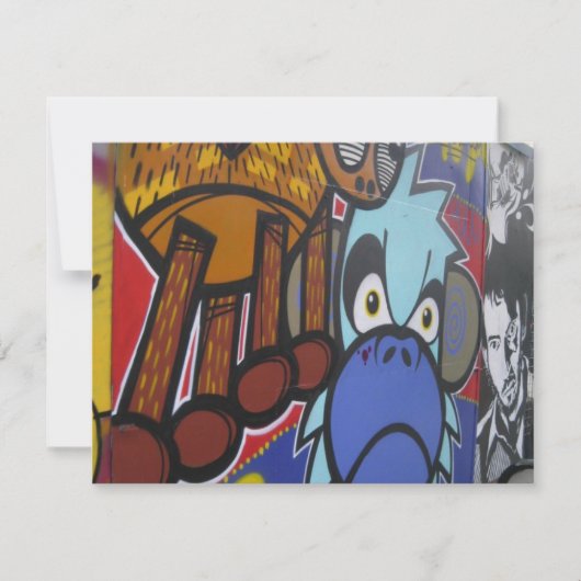 TOOTS  6 (Front)