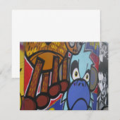 TOOTS  6 (Front/Back)