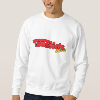 Tootsies Cabaret Sweatshirt