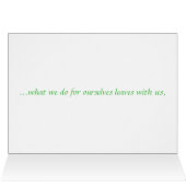 Tooty Frooty (Inside Horizontal (Top))