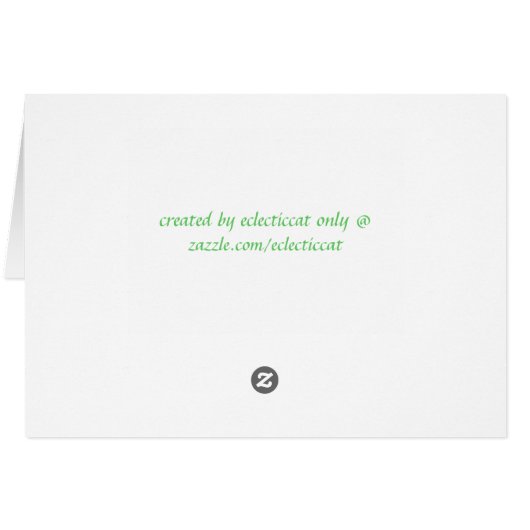 Tooty Frooty (Back Horizontal)