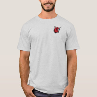 Top 10 Reasons Dairy Breeders Make Better Lovers