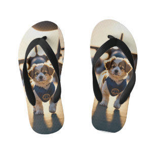 "Top 10 Trendy Kids' Sandals for Summer 2024"
