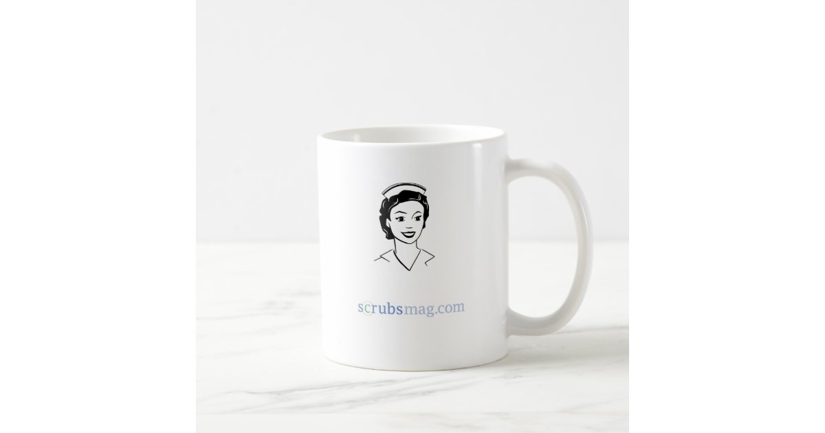 Top 10 worst smells in the hospital coffee mug Zazzle