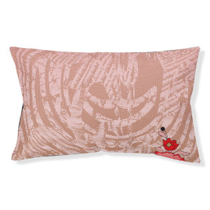 Top 5 Dog Beds – XL Cushions, Pillows & Heart Styl