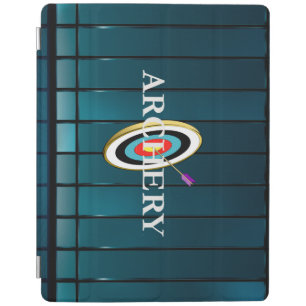 TOP Archery iPad Smart Cover