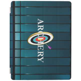 TOP Archery iPad Smart Cover