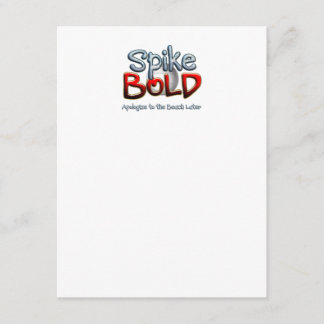 TOP Beach Volleyball Slogan Invitation