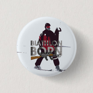 TOP Biathlon Born Button