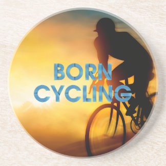 TOP Born Cycling Coaster