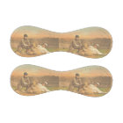 TOP Classic Baseball