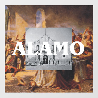 TOP Cycling Old School Floor Decals