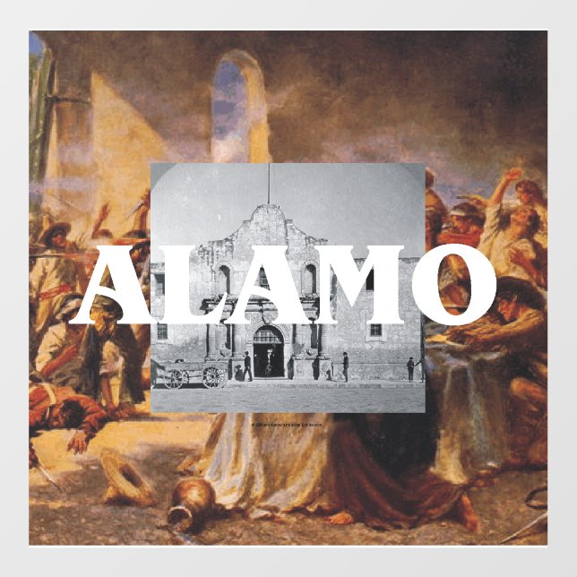 TOP Cycling Old School Floor Decals (Front)